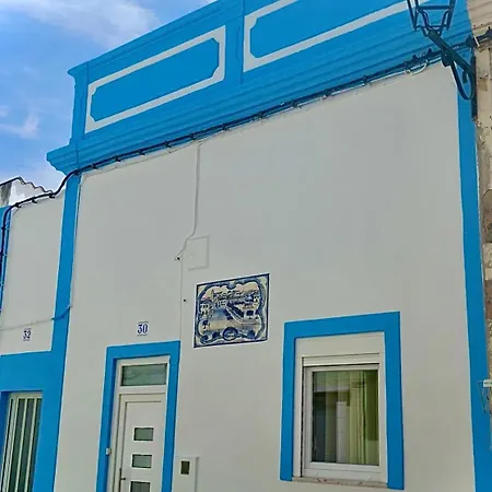 Nova De * Portimão