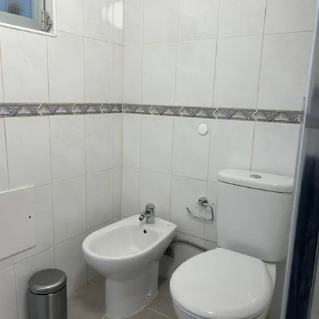 Holiday home Nova De
