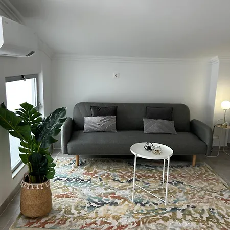 Nova De Holiday home Portimao
