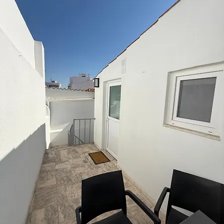 Nova De Hébergement de vacances *